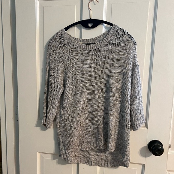 Maison Jules Sweater - Picture 1 of 9